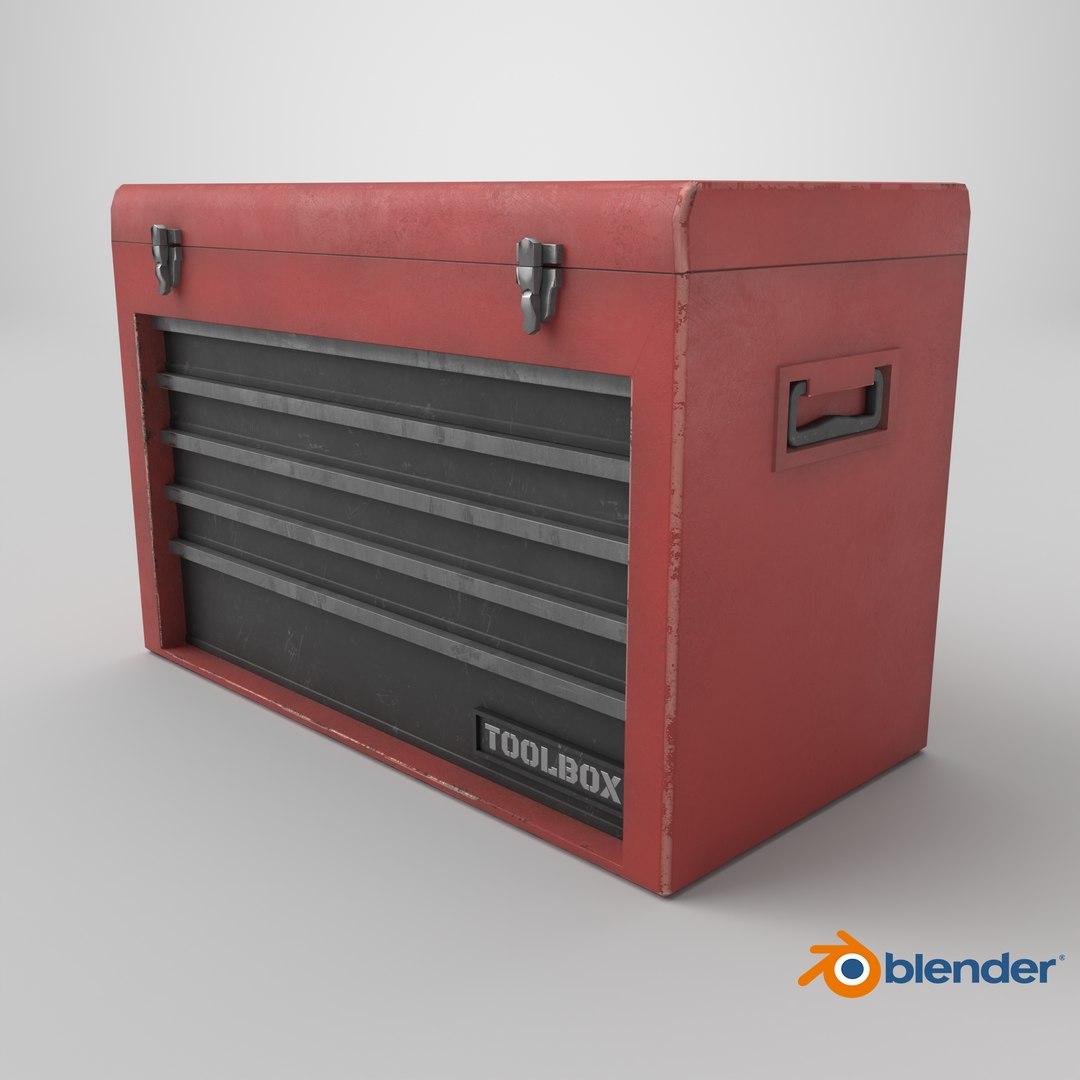 Toolbox Low-poly PBR 3D https://p.turbosquid.com/ts-thumb/zx/YfBiPN/u3/stemcell_blender_cycles_render/png/1779716551/1920x1080/fit_q87/f292a5f684a9d36d33369fd9d9b43c0c8e7a9980/stemcell_blender_cycles_render.jpg