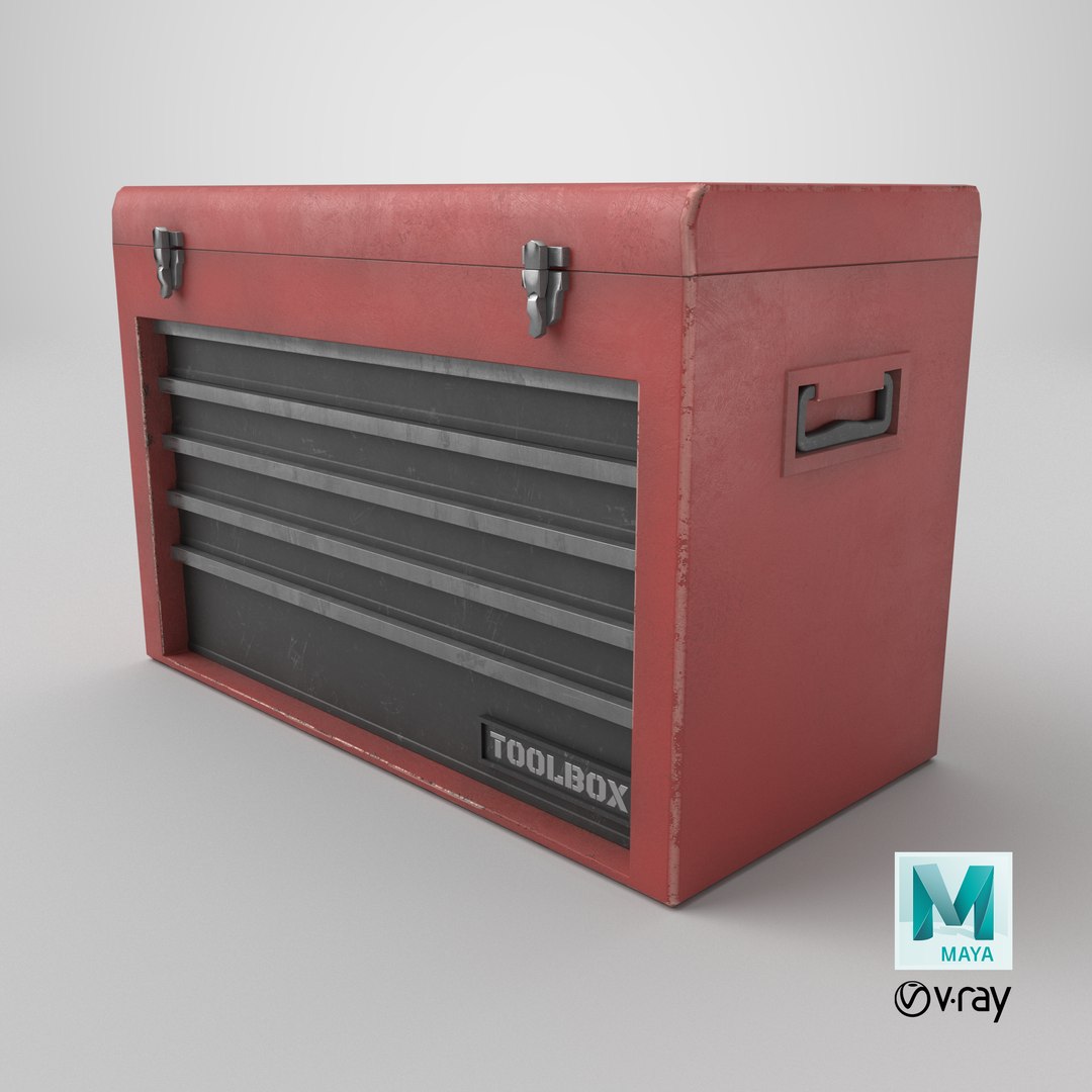 Toolbox Low-poly PBR 3D https://p.turbosquid.com/ts-thumb/zx/YfBiPN/z8/stemcell_maya_vray_render/png/1779716555/1920x1080/fit_q87/460d79253eb9b7597e87550c36eafb1da6a1d0e8/stemcell_maya_vray_render.jpg
