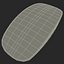 Apple Mouse