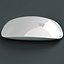 Apple Mouse
