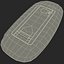 Apple Mouse