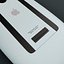 Apple Mouse