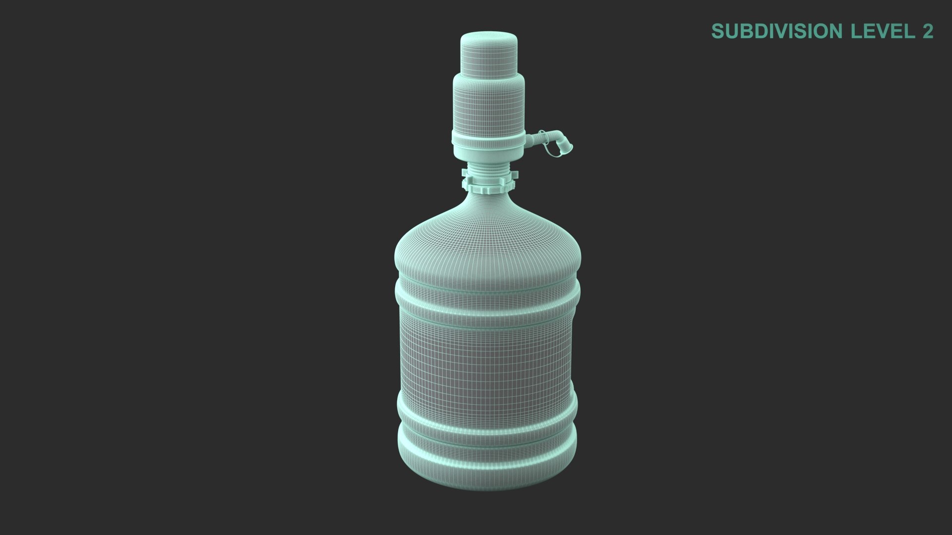 Water Dispenser 3D model https://p.turbosquid.com/ts-thumb/zx/akBn4f/1y/wireframe0003/jpg/1637824754/1920x1080/fit_q87/e22a1c51aa8ed1e84bfa63e5738053a819212a3e/wireframe0003.jpg