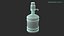 Water Dispenser