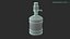 Water Dispenser