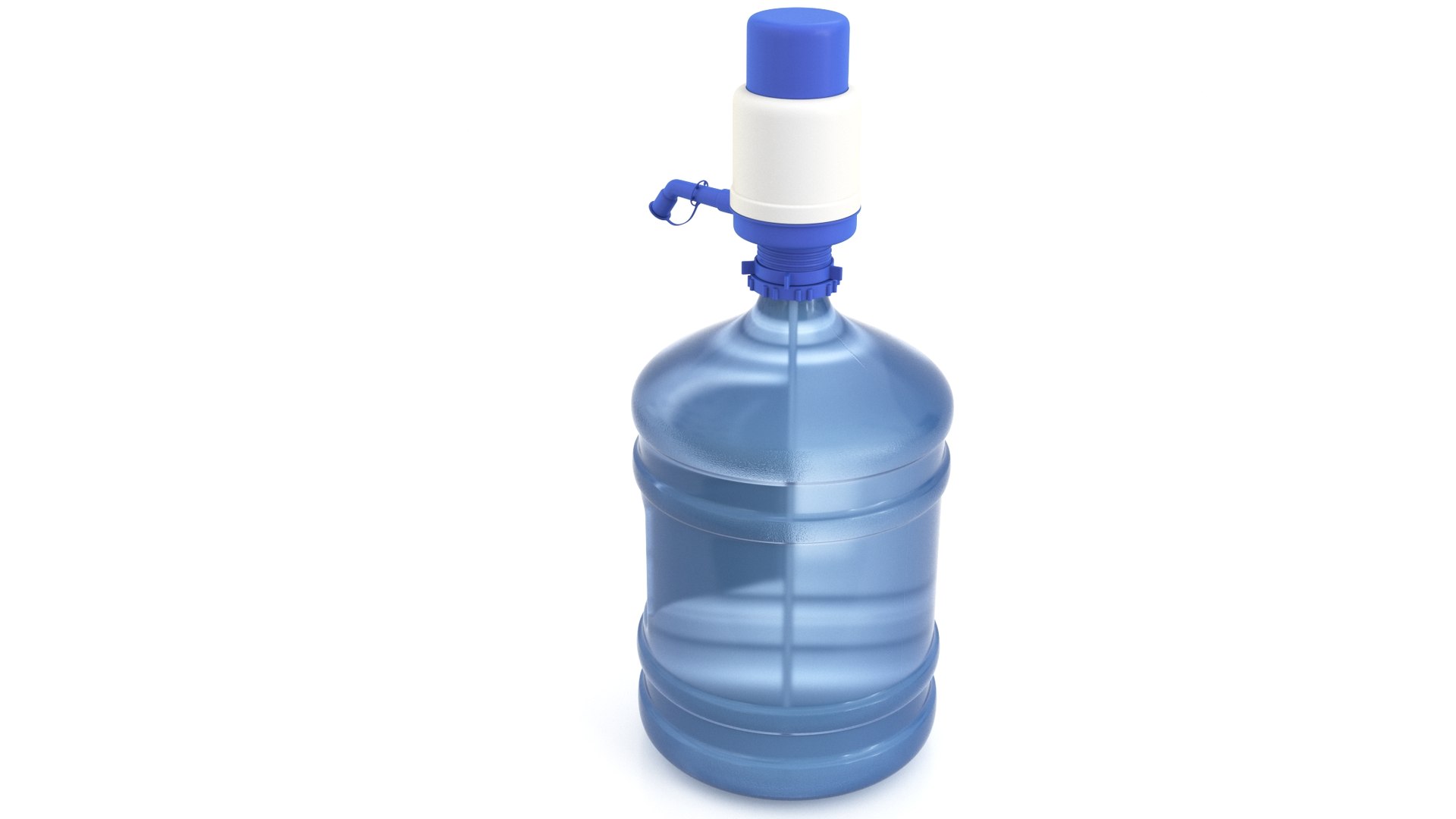 Water Dispenser 3D model https://p.turbosquid.com/ts-thumb/zx/akBn4f/4K/water_dispanser0017/jpg/1637824731/1920x1080/fit_q87/3c6174cfb8182ad0249487ebe63c69104d22f52e/water_dispanser0017.jpg