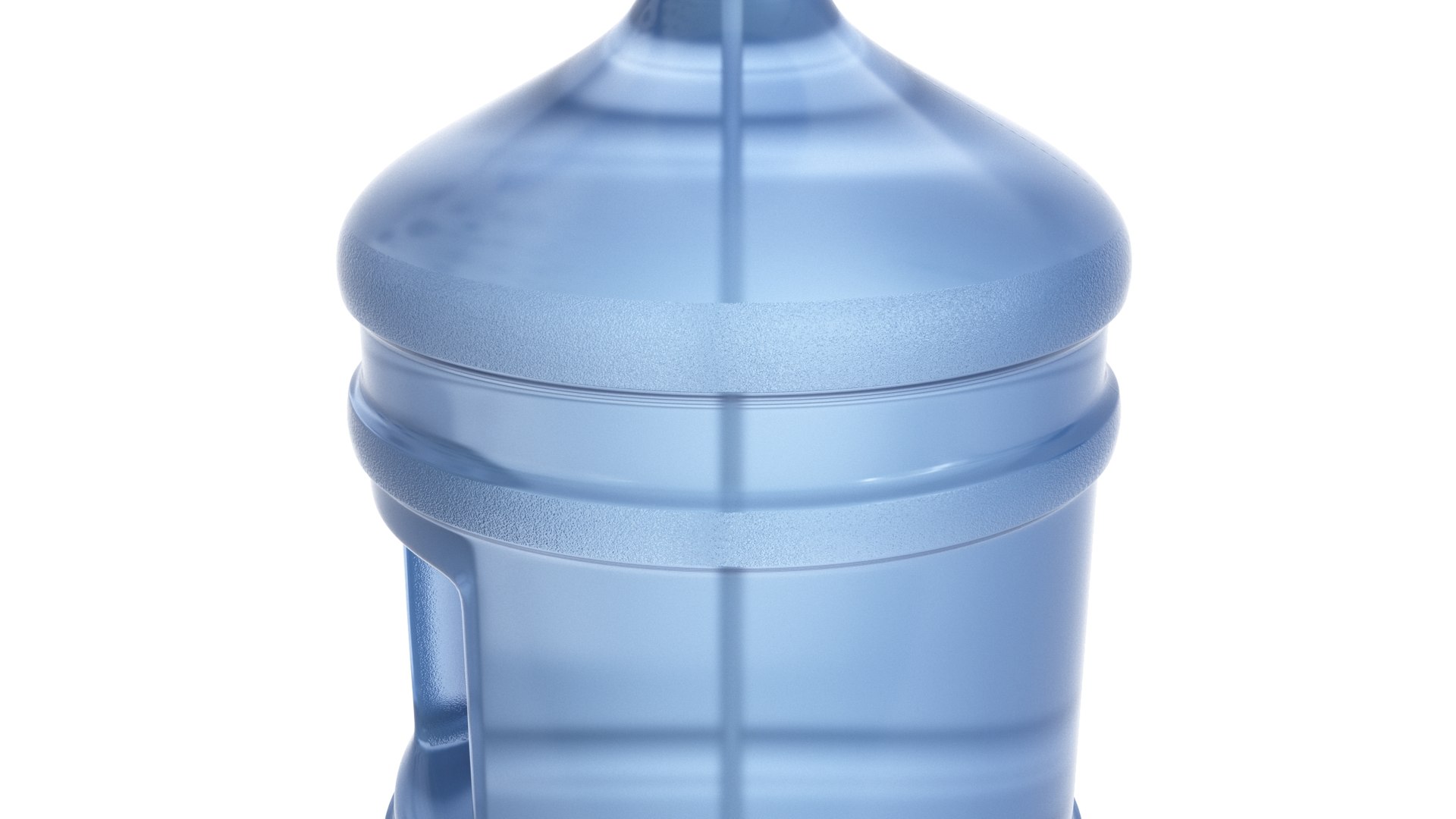 Water Dispenser 3D model https://p.turbosquid.com/ts-thumb/zx/akBn4f/4v/water_dispanser0015/jpg/1637824732/1920x1080/fit_q87/21aff6159e92002f7f7b59e136fefa8996926807/water_dispanser0015.jpg