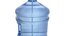 Water Dispenser