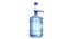 Water Dispenser
