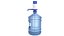 Water Dispenser