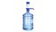Water Dispenser