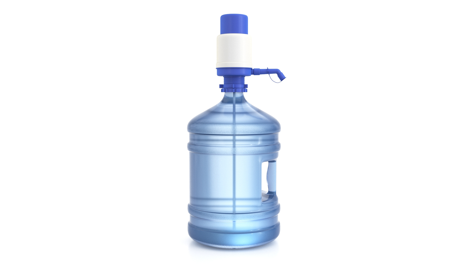Water Dispenser 3D model https://p.turbosquid.com/ts-thumb/zx/akBn4f/Ay/water_dispanser/jpg/1637824738/1920x1080/turn_fit_q99/cdceaed64cfedab44ac87d2e43b2f87bf49bbdb0/water_dispanser-1.jpg