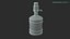 Water Dispenser