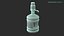 Water Dispenser