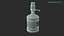 Water Dispenser