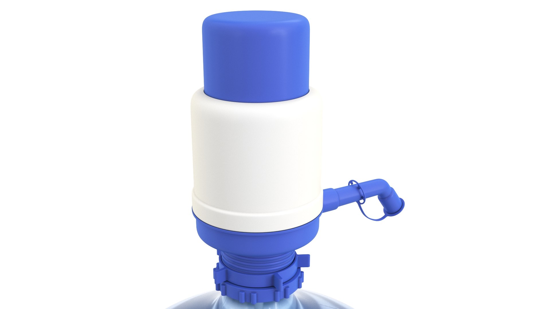 Water Dispenser 3D model https://p.turbosquid.com/ts-thumb/zx/akBn4f/R4/water_dispanser0014/jpg/1637824731/1920x1080/fit_q87/56e51d76e674a215c2aae21295a4ee4507dc4179/water_dispanser0014.jpg