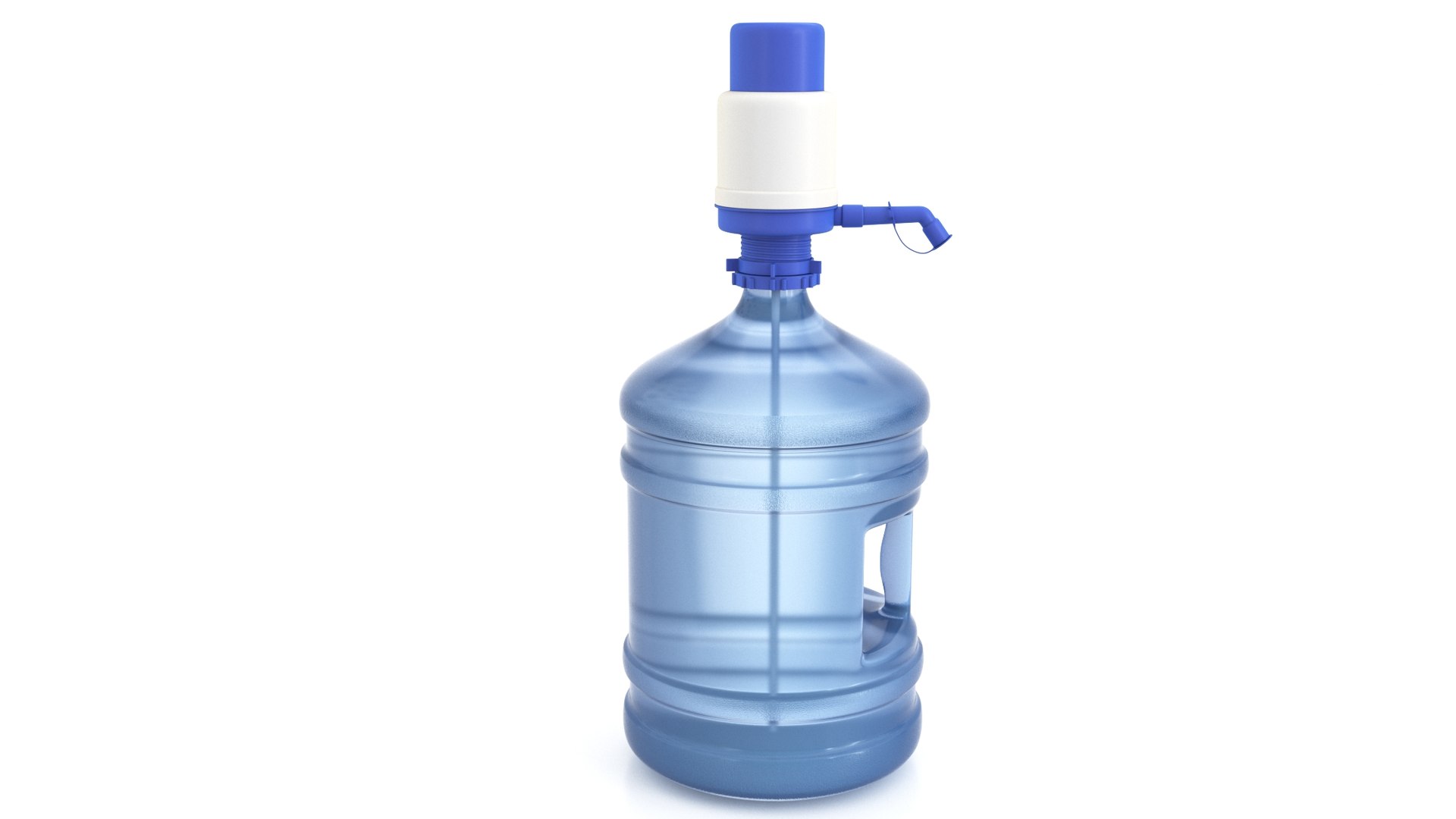Water Dispenser 3D model https://p.turbosquid.com/ts-thumb/zx/akBn4f/g3/water_dispanser0018/jpg/1637824732/1920x1080/fit_q87/9ca9efb5db2d67aa02b94ff743f3156c078f1740/water_dispanser0018.jpg