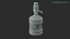 Water Dispenser
