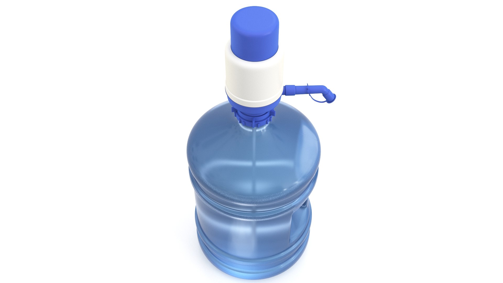 Water Dispenser 3D model https://p.turbosquid.com/ts-thumb/zx/akBn4f/ti/water_dispanser0013/jpg/1637824731/1920x1080/fit_q87/e87d621c4d6bf56860ab476ae5c85fd35d775cfe/water_dispanser0013.jpg