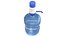 Water Dispenser