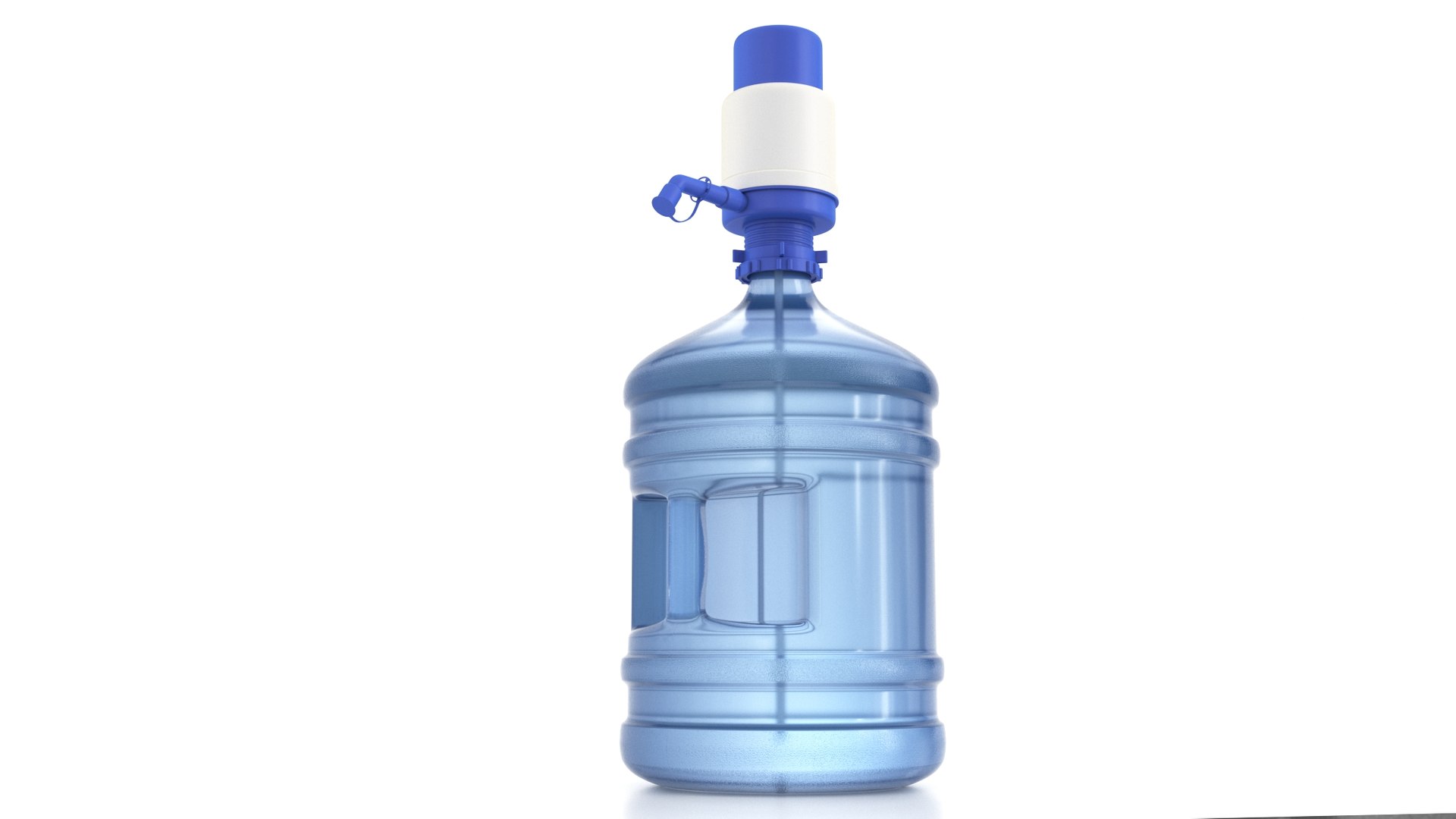 Water Dispenser 3D model https://p.turbosquid.com/ts-thumb/zx/akBn4f/yo/water_dispanser0016/jpg/1637824731/1920x1080/fit_q87/94ec5beb9961a94a3452c7ad41892385f53490d5/water_dispanser0016.jpg