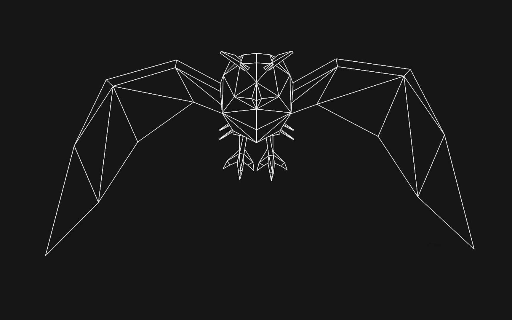 realistic owl bird model https://p.turbosquid.com/ts-thumb/zx/b16Dqw/EBSeTIwB/6/jpg/1583138486/1920x1080/fit_q87/ae1d69658ff247690cf2642f44565cc3a5c68d40/6.jpg