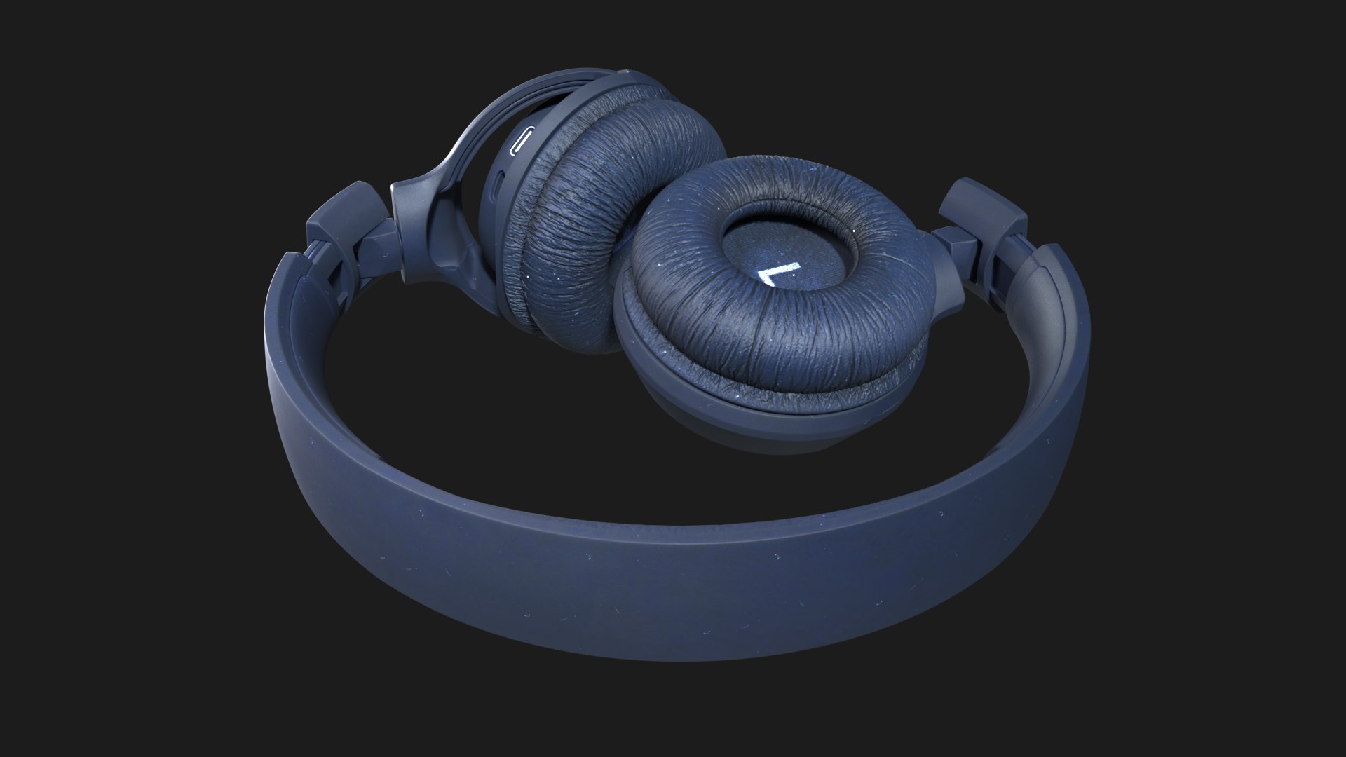 JBL Headphones 3D model https://p.turbosquid.com/ts-thumb/zx/dpUs9q/Sr/image2/png/1776526025/1920x1080/fit_q87/e7c397081cd56a009da96cd8e50d607464986f84/image2.jpg