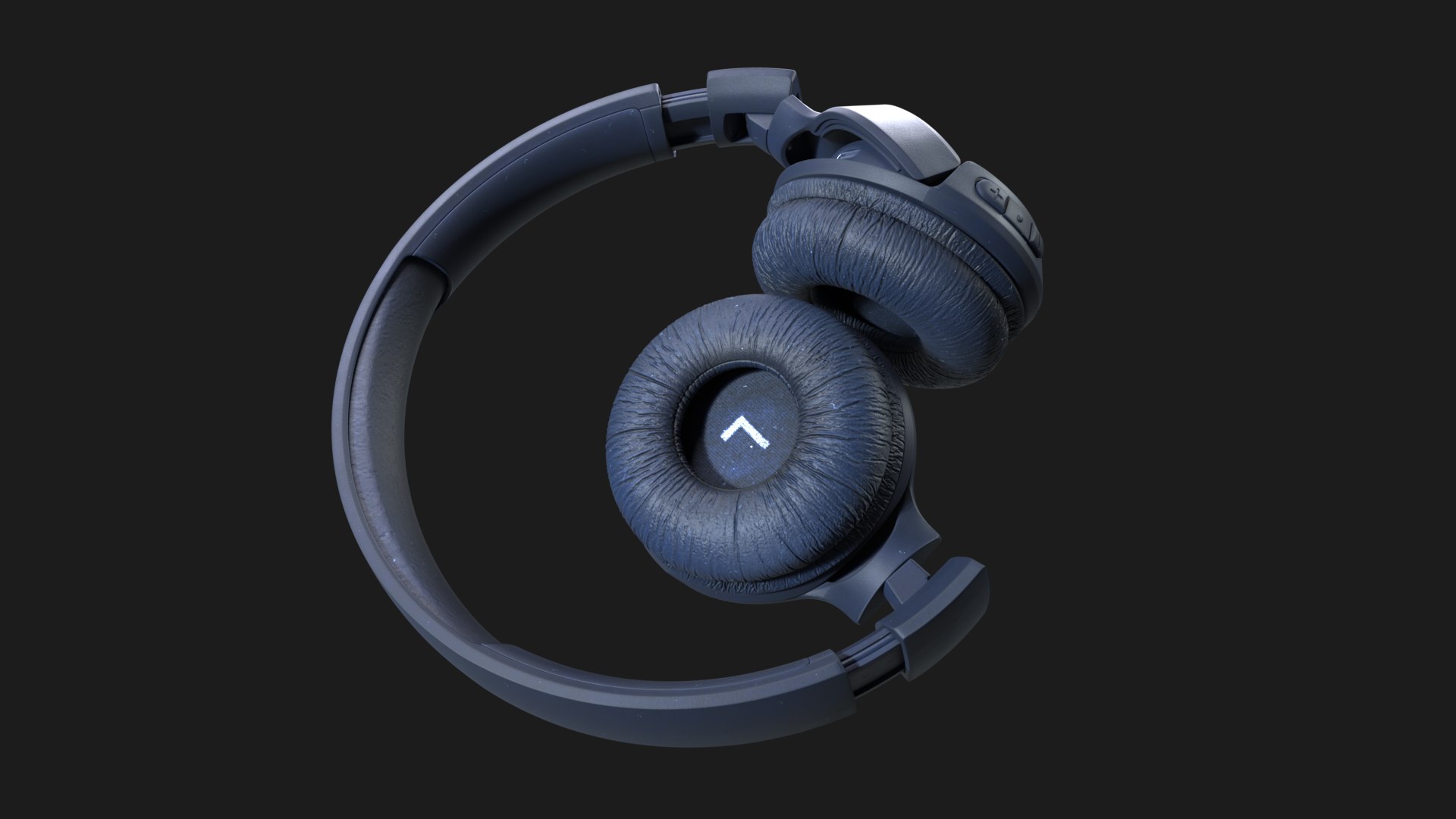 JBL Headphones 3D model https://p.turbosquid.com/ts-thumb/zx/dpUs9q/Ve/image3/png/1776526025/1920x1080/fit_q87/6b7a03d24ee55366442bb376eb7b3a5281a58d76/image3.jpg