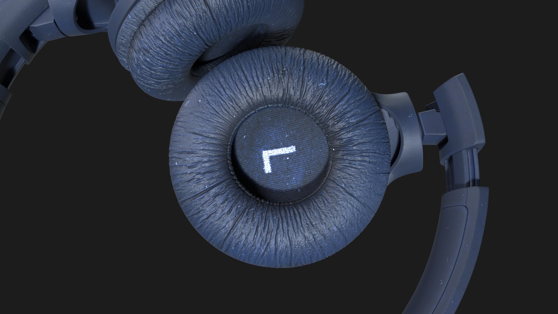 JBL Headphones 3D model https://p.turbosquid.com/ts-thumb/zx/dpUs9q/bV/image5/png/1776526026/1920x1080/fit_q87/63b959cfefa851e419e1904485397b85af13b069/image5.jpg