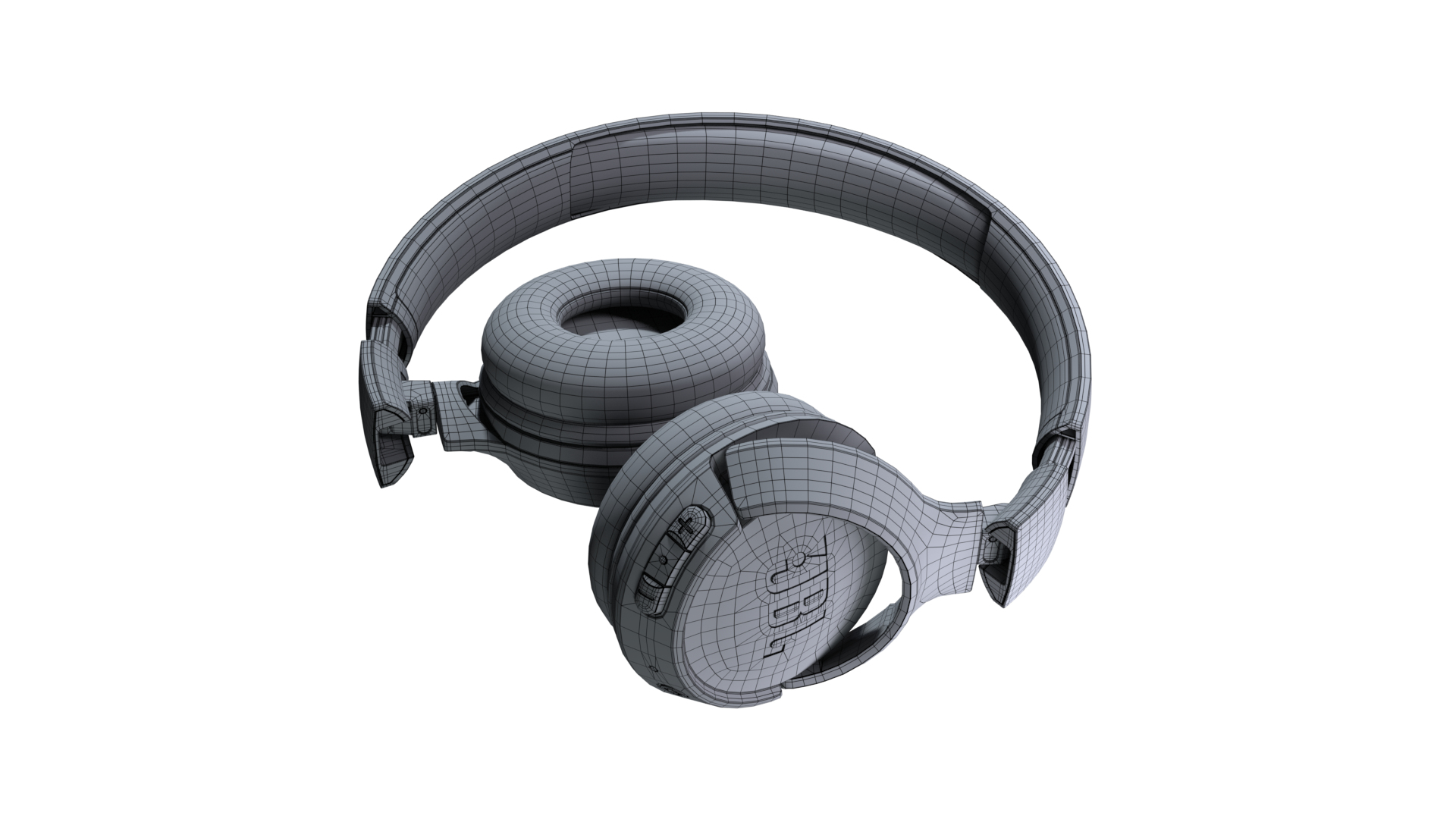 JBL Headphones 3D model https://p.turbosquid.com/ts-thumb/zx/dpUs9q/zL/image/png/1776526185/1920x1080/turn_fit_q99/1de8d98ce7b3d8f7912185bf8a3cee7badbccd5e/image-1.jpg