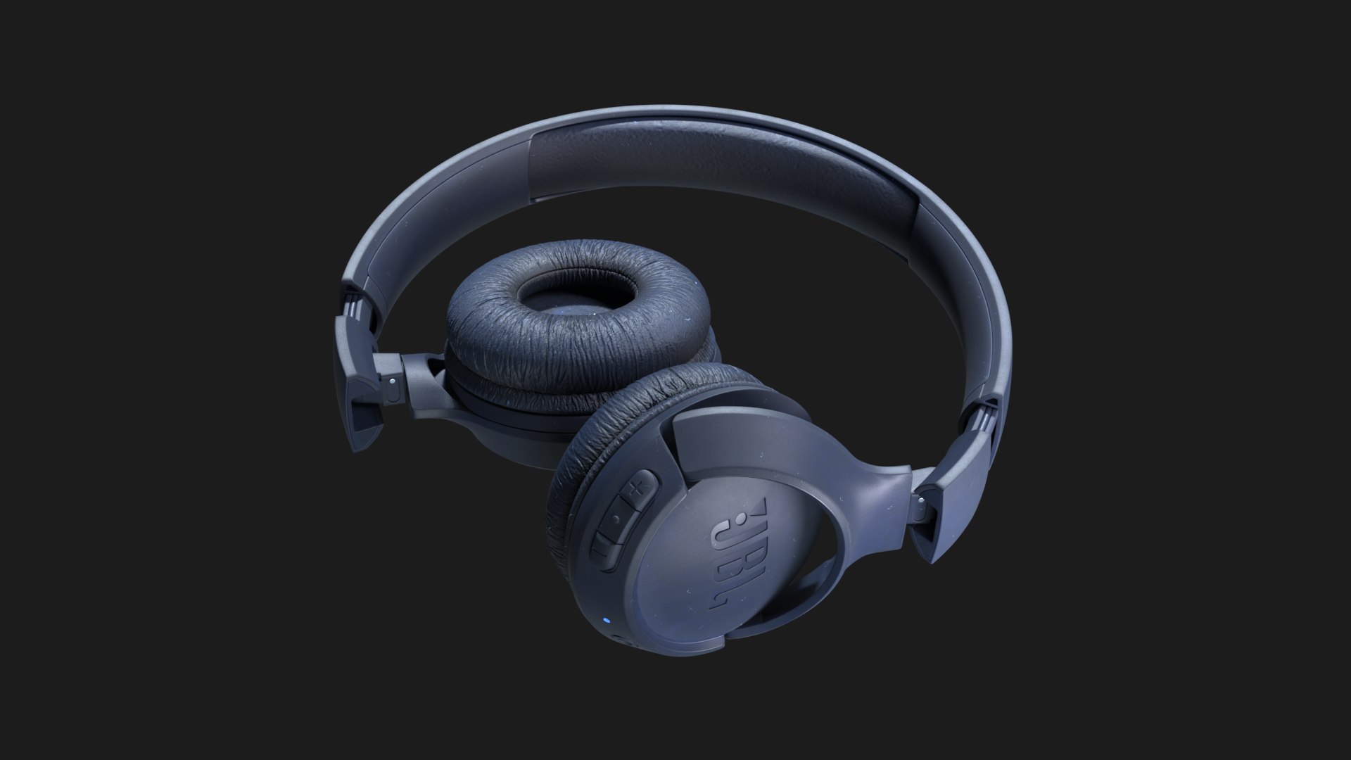 JBL Headphones 3D model https://p.turbosquid.com/ts-thumb/zx/dpUs9q/zo/image1/png/1776526024/1920x1080/fit_q87/152a4b8d0e7255a7666c019febdd1348fac0c4da/image1.jpg