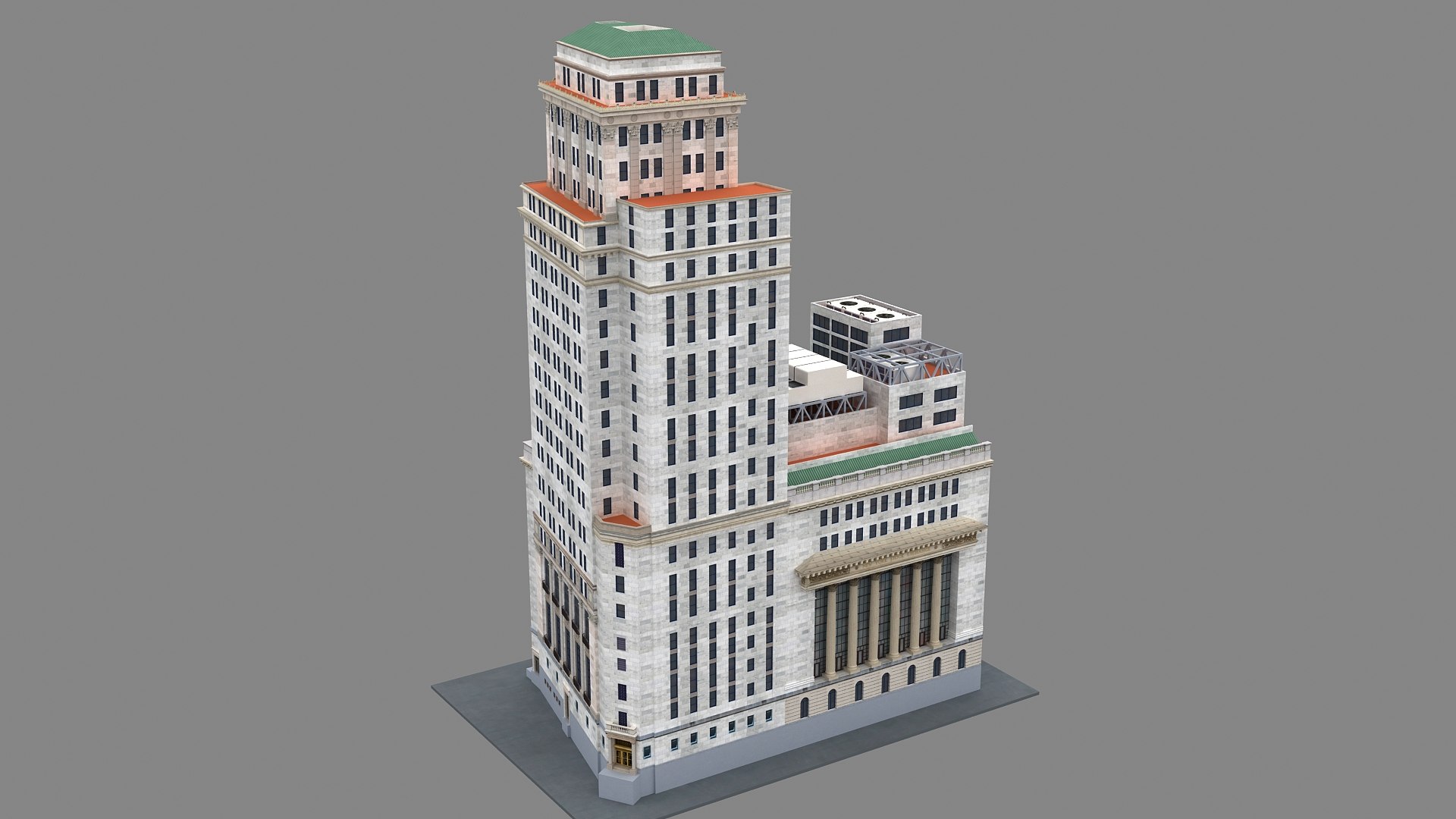 New York Stock Exchange Building 3D model https://p.turbosquid.com/ts-thumb/zx/eC8Dyd/JH/newyorkstockexchange_010004/jpg/1758606433/1920x1080/fit_q87/290e0136326528b2f3ce9d56c1cf9e347445ff7c/newyorkstockexchange_010004.jpg