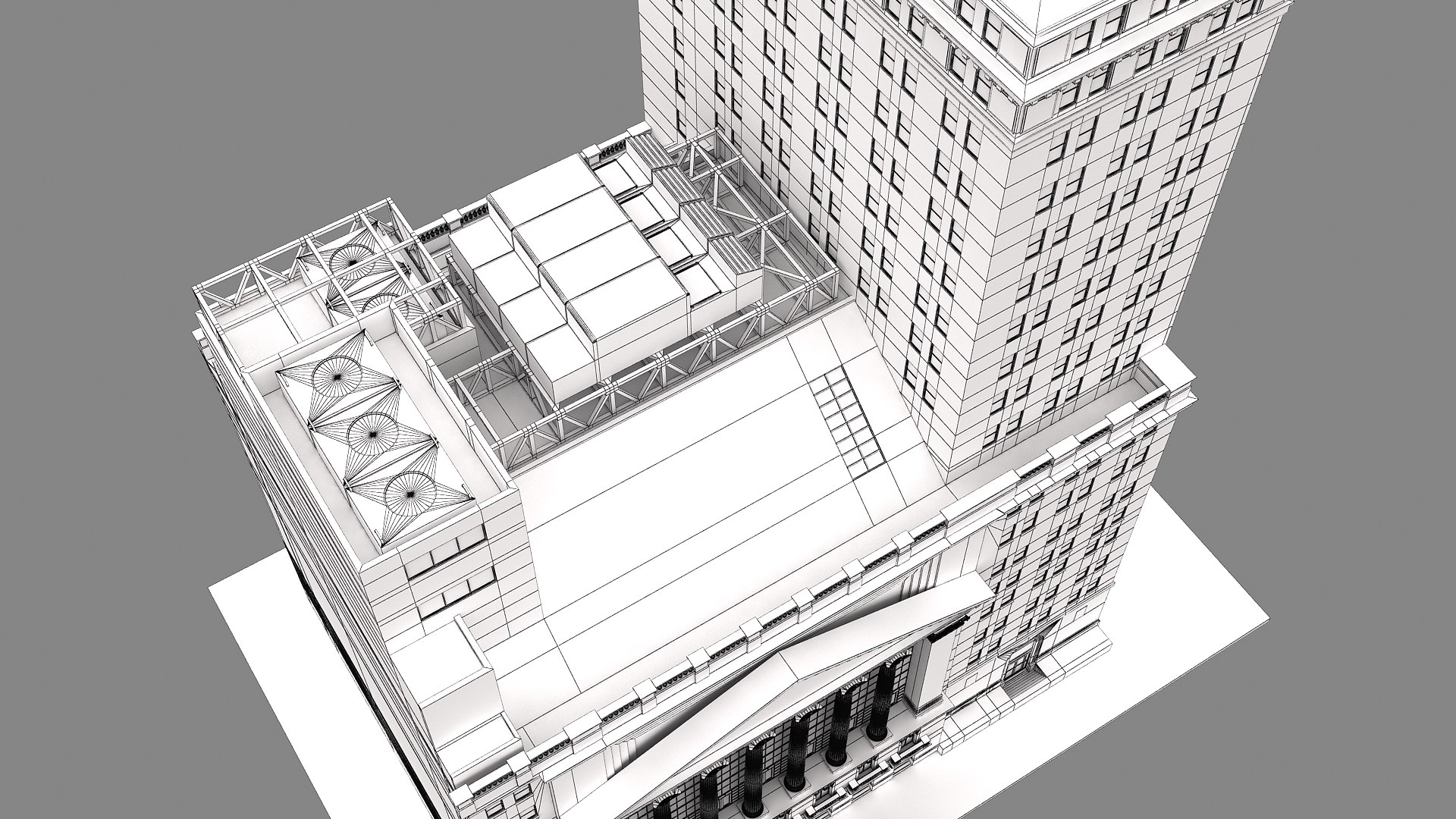 New York Stock Exchange Building 3D model https://p.turbosquid.com/ts-thumb/zx/eC8Dyd/aQ/wire_010006/jpg/1758607209/1920x1080/fit_q87/ab4a8720b80679f95759aff0bc72510742c806be/wire_010006.jpg