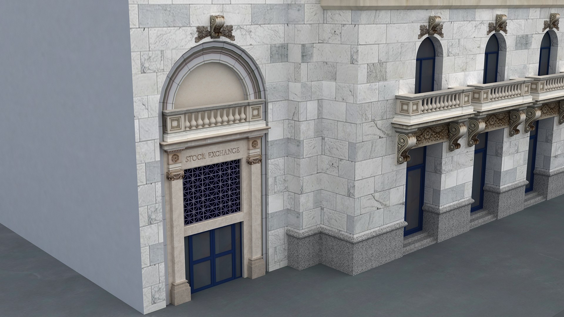New York Stock Exchange Building 3D model https://p.turbosquid.com/ts-thumb/zx/eC8Dyd/bn/newyorkstockexchange_010010/jpg/1758607054/1920x1080/fit_q87/d461e5a5ad4c82b58704b960366cc42ffc04892b/newyorkstockexchange_010010.jpg