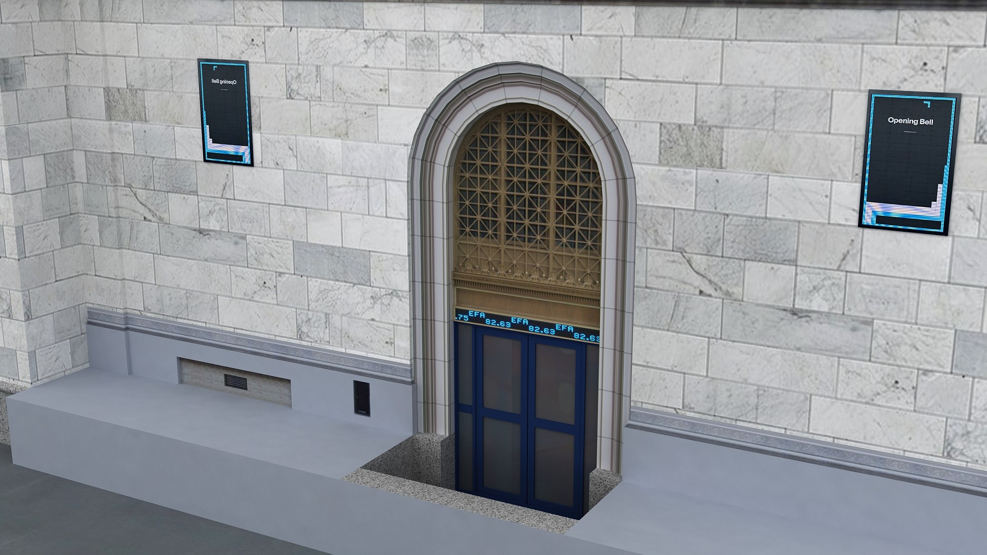 New York Stock Exchange Building 3D model https://p.turbosquid.com/ts-thumb/zx/eC8Dyd/cJ/newyorkstockexchange_010011/jpg/1758607057/1920x1080/fit_q87/d3497200f30a62aae7d7bdebc9b73d22e73ce96b/newyorkstockexchange_010011.jpg