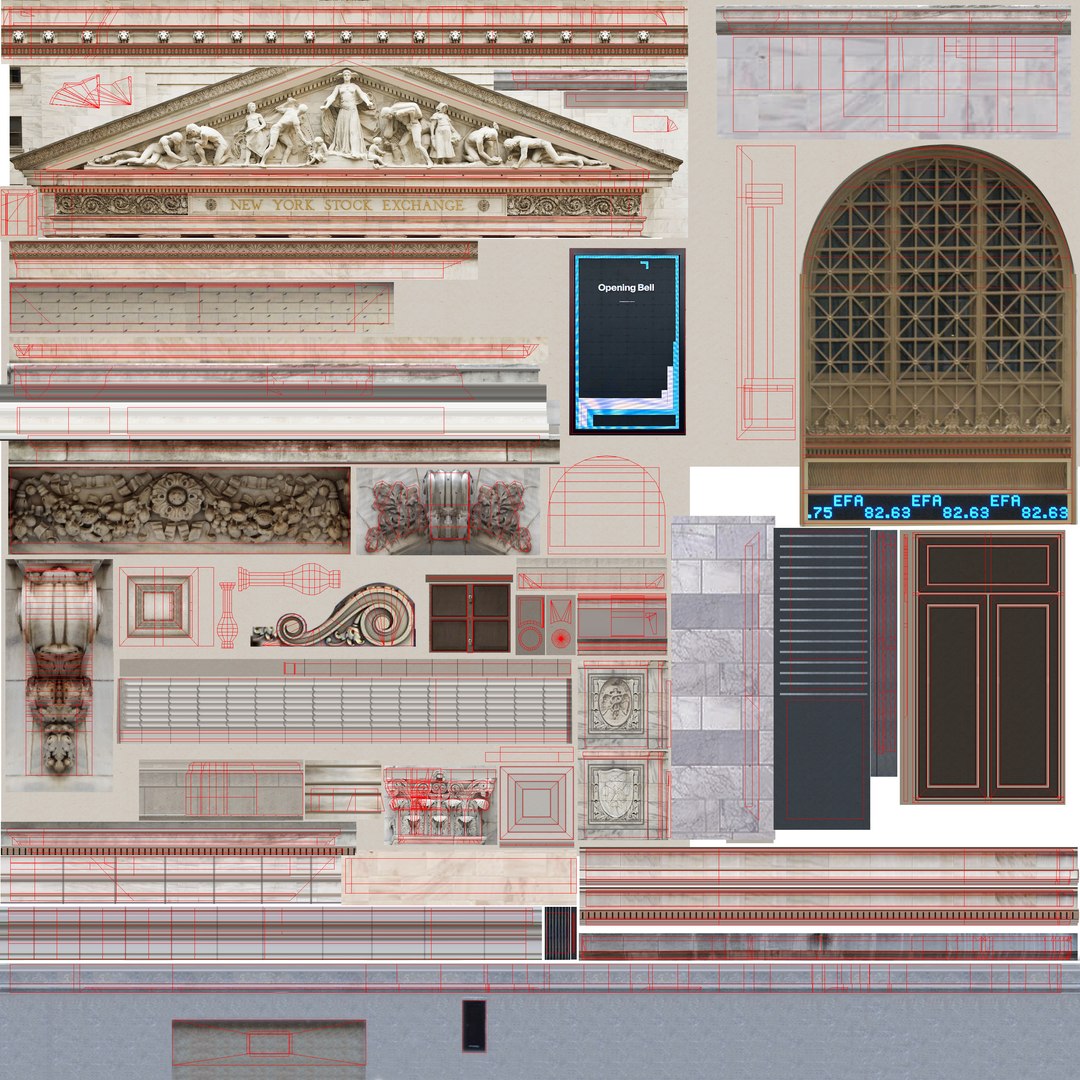 New York Stock Exchange Building 3D model https://p.turbosquid.com/ts-thumb/zx/eC8Dyd/eb/uv/jpg/1758612200/1920x1080/fit_q87/04264116e9b69cc53518a260d371b3ac35757572/uv.jpg