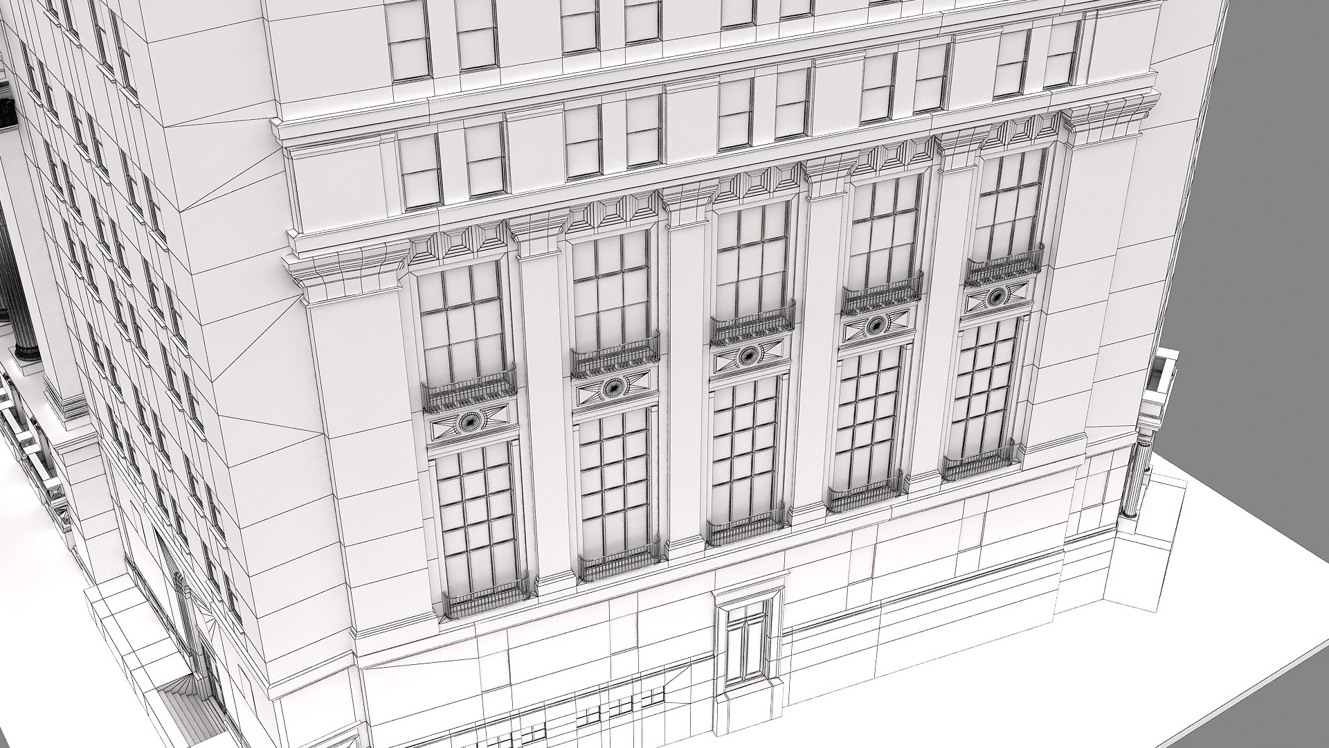 New York Stock Exchange Building 3D model https://p.turbosquid.com/ts-thumb/zx/eC8Dyd/kx/wire_010012/jpg/1758607237/1920x1080/fit_q87/62904664bda21297a93f05989a5da412f9023dd4/wire_010012.jpg