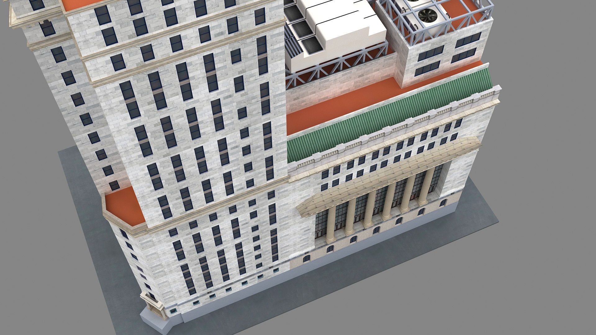 New York Stock Exchange Building 3D model https://p.turbosquid.com/ts-thumb/zx/eC8Dyd/lb/newyorkstockexchange_010014/jpg/1758607073/1920x1080/fit_q87/979a8430168c39b0e82e6fe45de5f96b00d20d89/newyorkstockexchange_010014.jpg