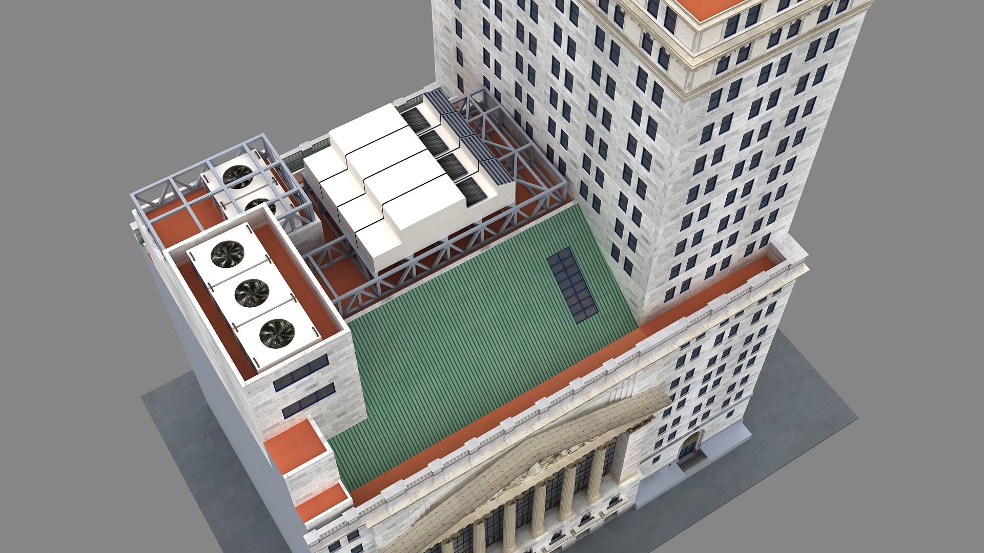 New York Stock Exchange Building 3D model https://p.turbosquid.com/ts-thumb/zx/eC8Dyd/qd/newyorkstockexchange_010006/jpg/1758606481/1920x1080/fit_q87/ef970a6ff54d00428b09ff68eab2fdca0f370010/newyorkstockexchange_010006.jpg
