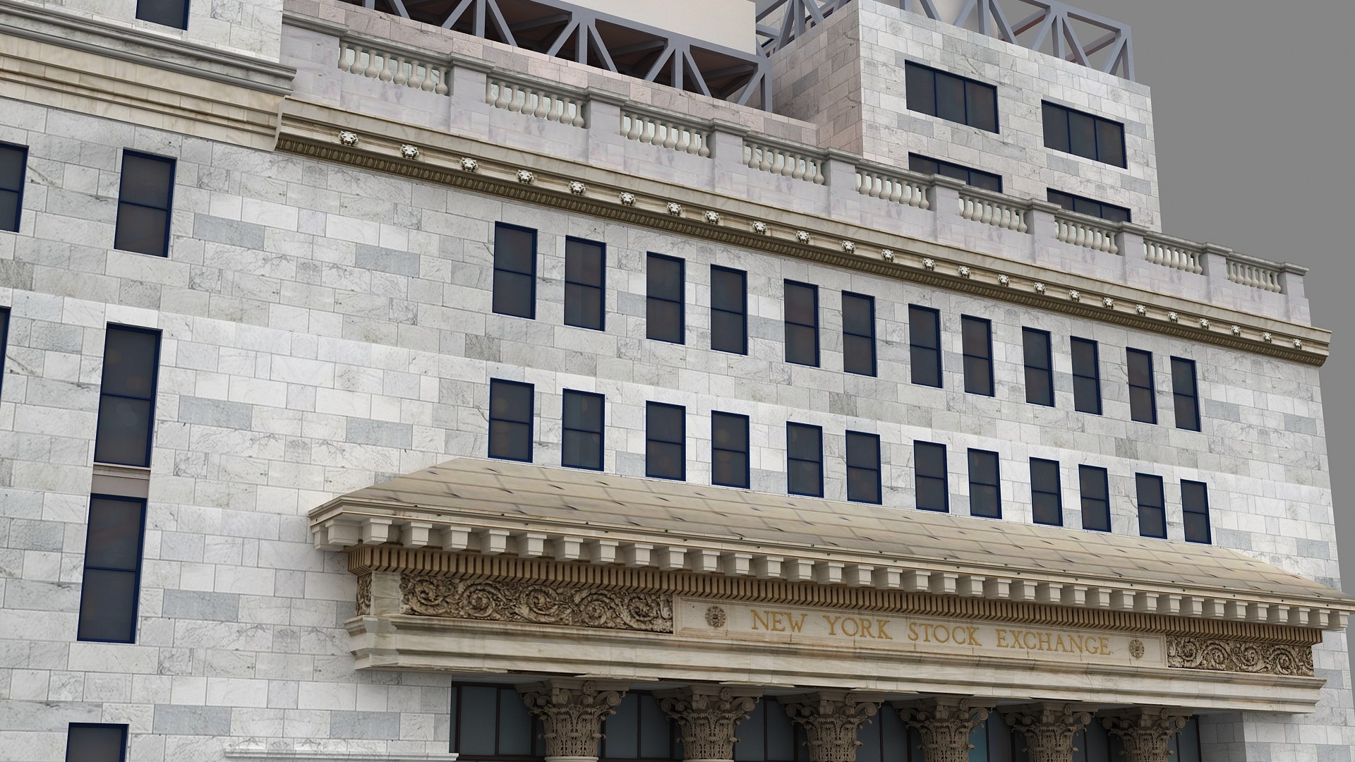 New York Stock Exchange Building 3D model https://p.turbosquid.com/ts-thumb/zx/eC8Dyd/uO/newyorkstockexchange_010018/jpg/1758607114/1920x1080/fit_q87/aeeae5aef6b4bc361163c7dc3cca2c7a4669da76/newyorkstockexchange_010018.jpg