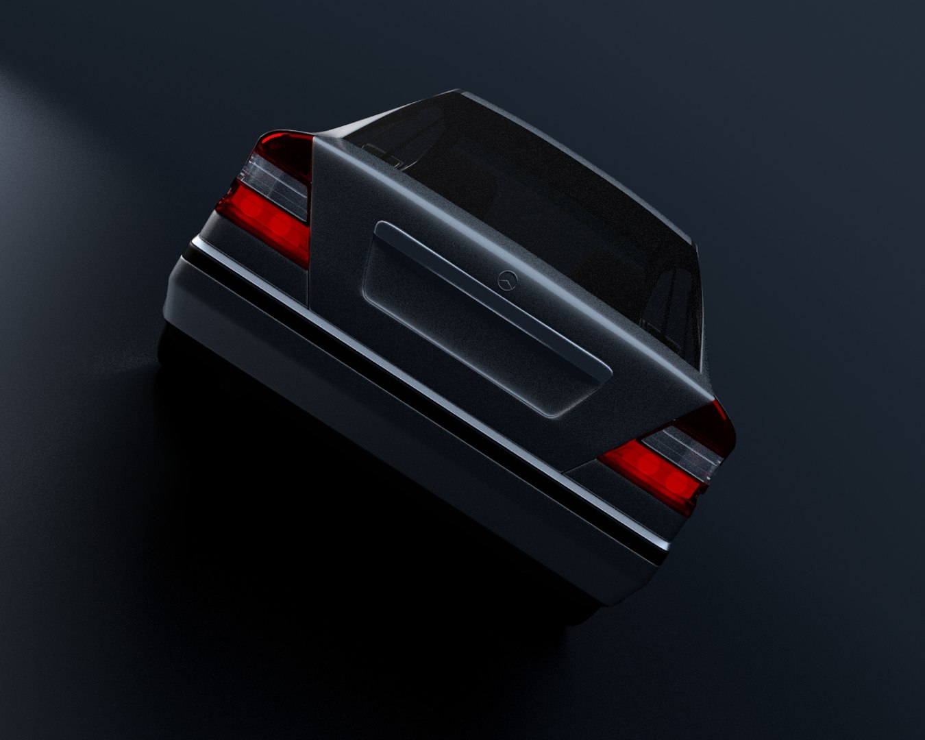 w202 c-class 3d model https://p.turbosquid.com/ts-thumb/zx/gX5iYK/0Shkx77F/c10/jpg/1386776490/1920x1080/fit_q87/d86c6bf4a189a0e8f63f550195db9dec71a0eb11/c10.jpg