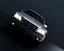 Mercedes W202 C-Class
