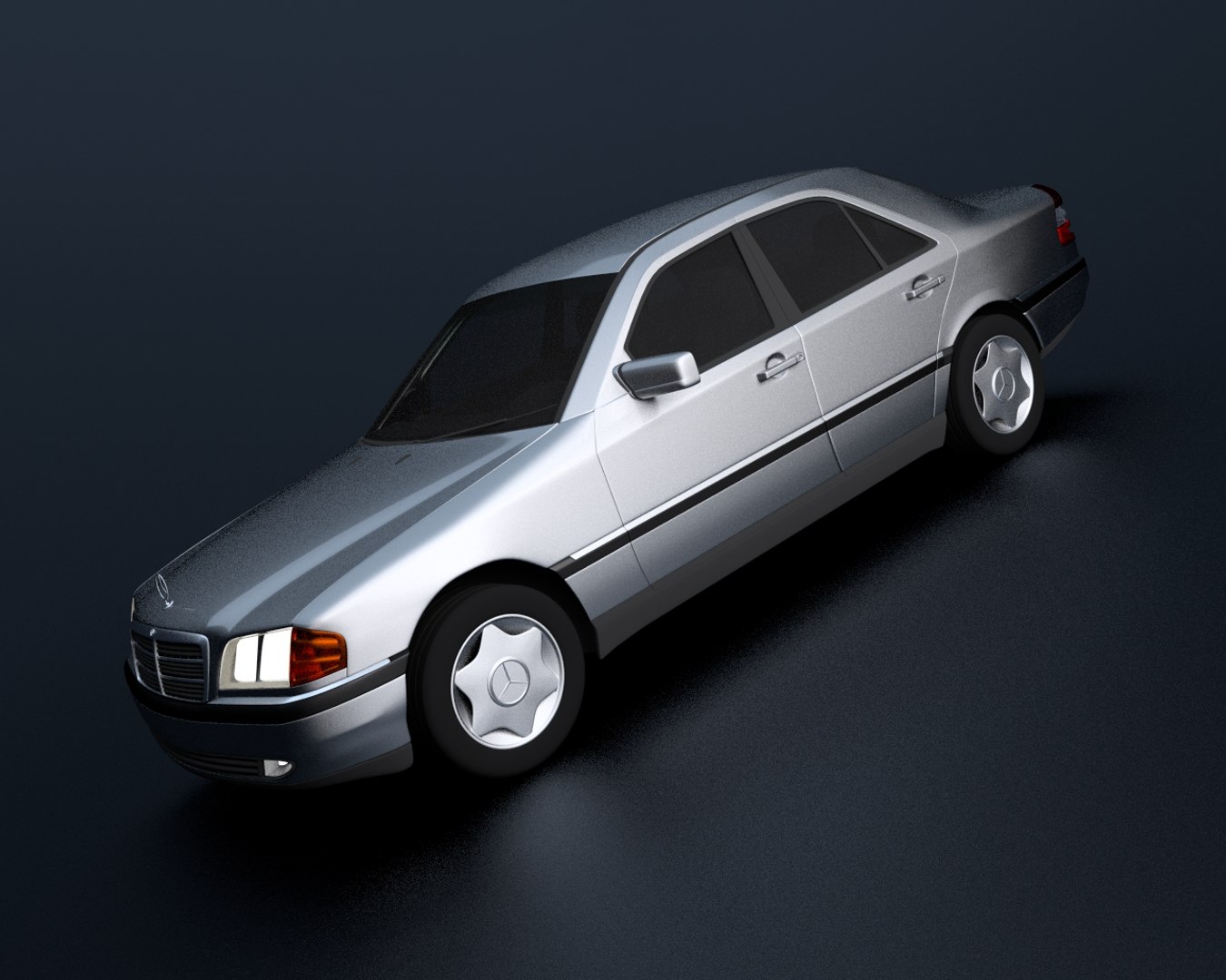 w202 c-class 3d model https://p.turbosquid.com/ts-thumb/zx/gX5iYK/4lKdCJem/c1/jpg/1386776445/1920x1080/fit_q87/c51765a15391cf33048da5f3b5203bb119cd7379/c1.jpg
