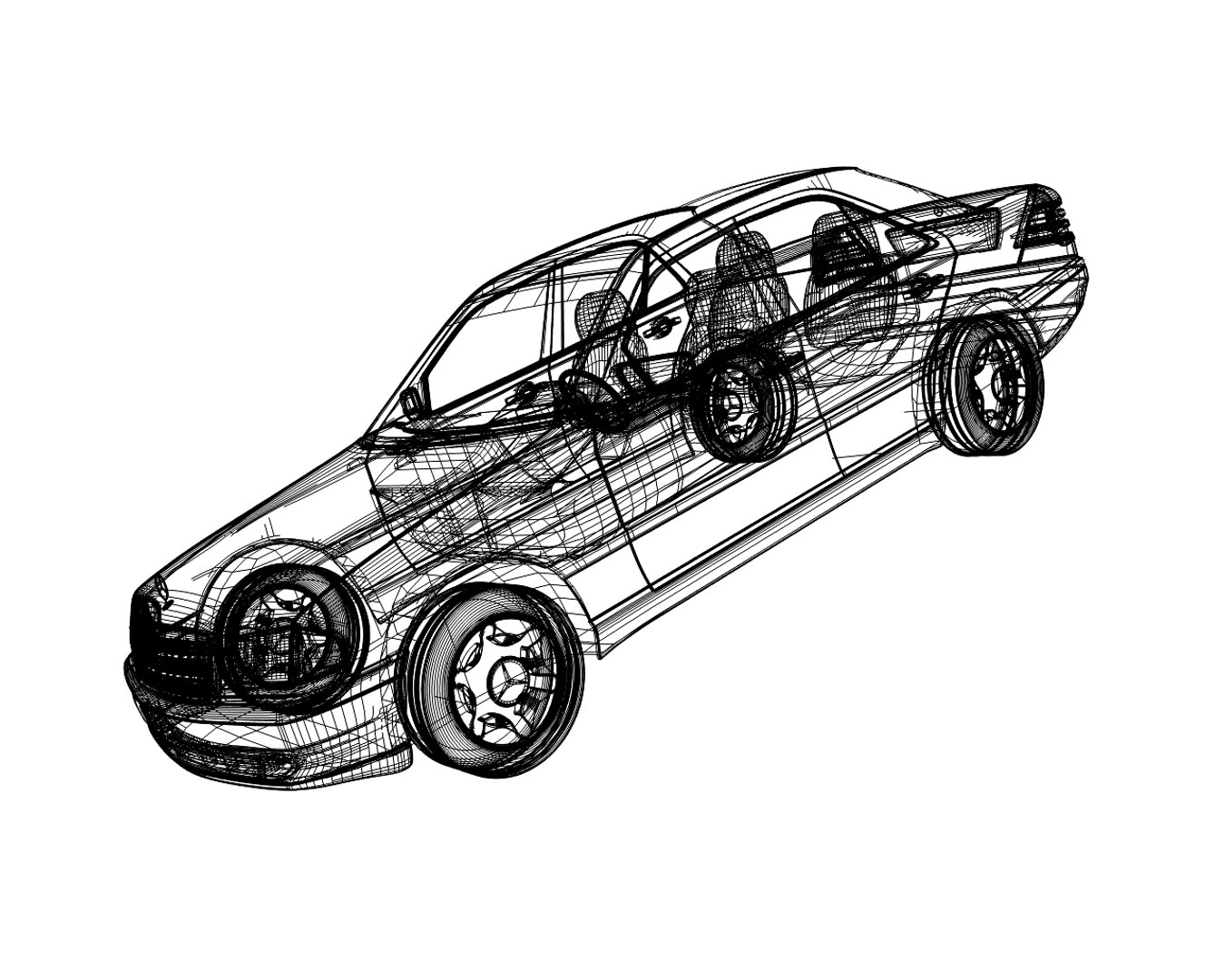 w202 c-class 3d model https://p.turbosquid.com/ts-thumb/zx/gX5iYK/7R7Kcyy3/c14/jpg/1386776508/1920x1080/fit_q87/af4414a9e3bba48da02541417a1ce847e0a89135/c14.jpg