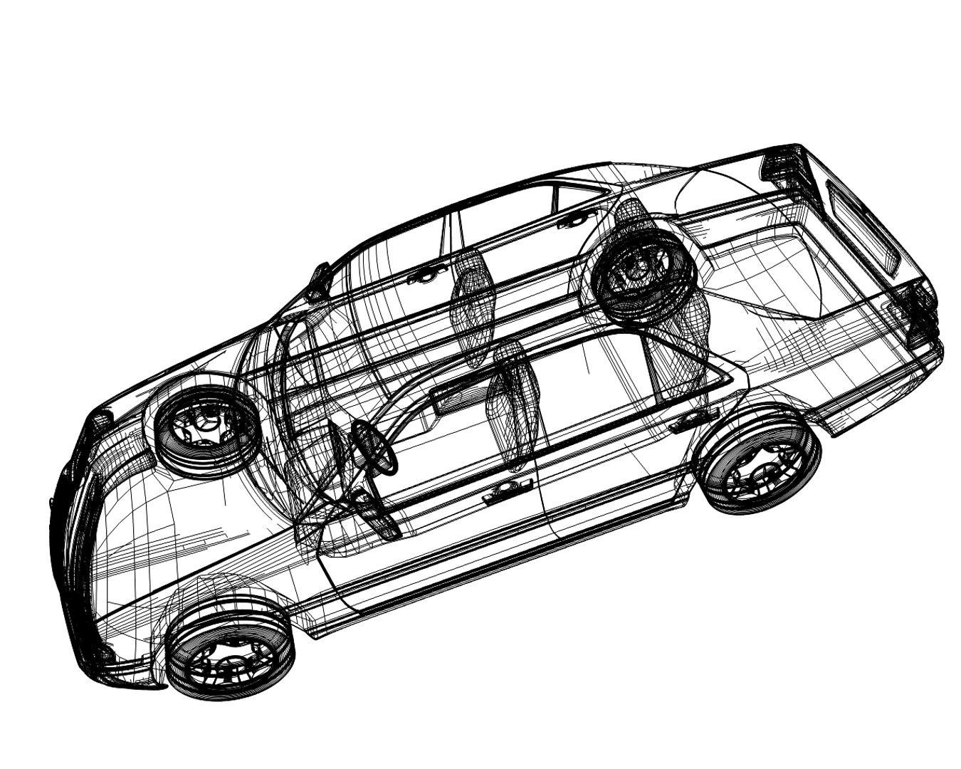 w202 c-class 3d model https://p.turbosquid.com/ts-thumb/zx/gX5iYK/7jayF3AC/c17/jpg/1386776477/1920x1080/fit_q87/dfae6486ecfe387d3e346abf8003a3c9c12236e8/c17.jpg