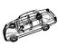 Mercedes W202 C-Class