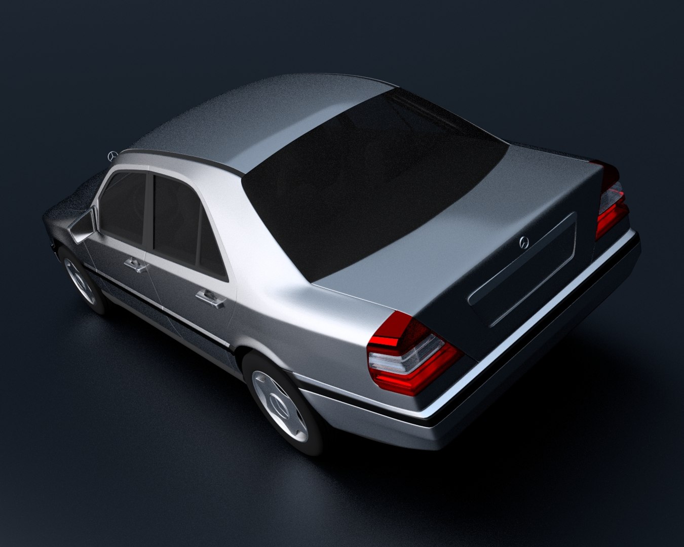 w202 c-class 3d model https://p.turbosquid.com/ts-thumb/zx/gX5iYK/GX7EEfX4/c7/jpg/1386776482/1920x1080/fit_q87/88f5d4c8a57eea6c7f3fbd74746768e428d736f1/c7.jpg
