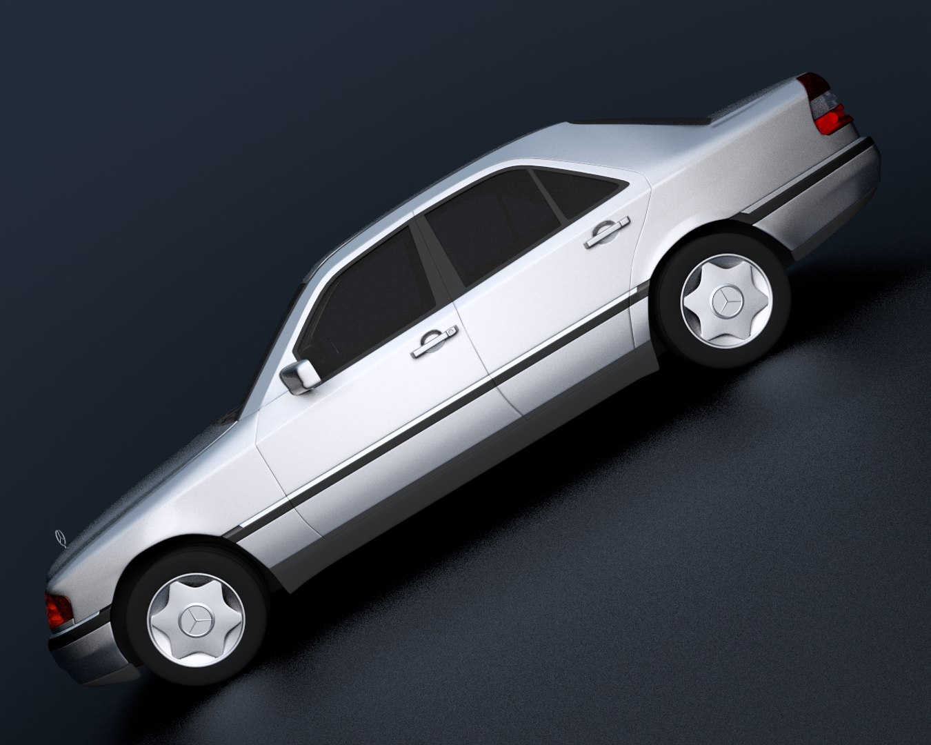 w202 c-class 3d model https://p.turbosquid.com/ts-thumb/zx/gX5iYK/K7CGvlGH/c8/jpg/1386776480/1920x1080/fit_q87/2e3a65fb1d74b505d524cad8206a758331c1686b/c8.jpg
