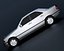 Mercedes W202 C-Class