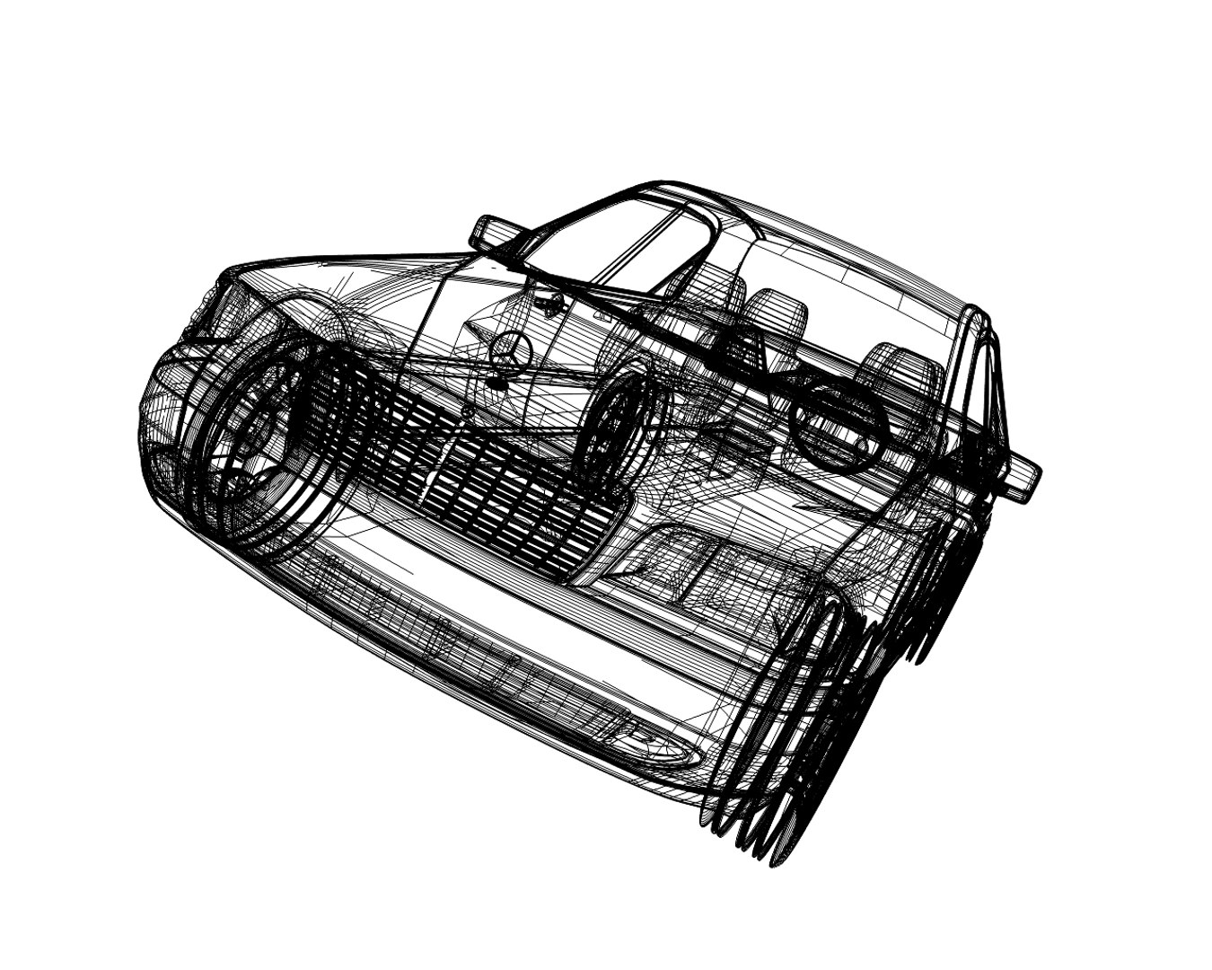 w202 c-class 3d model https://p.turbosquid.com/ts-thumb/zx/gX5iYK/PQM2puxd/c15/jpg/1386776520/1920x1080/fit_q87/933e19ee2e4c6bbb05dec4c46f93dc118f222e6d/c15.jpg